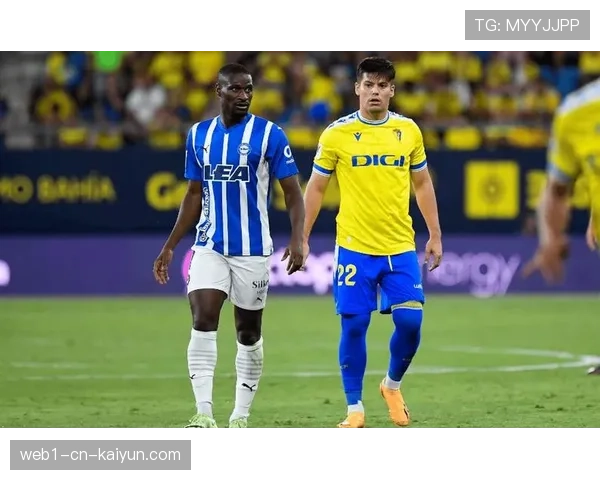 拉斯永恒5-0大胜对手 进攻端呈现复苏迹象