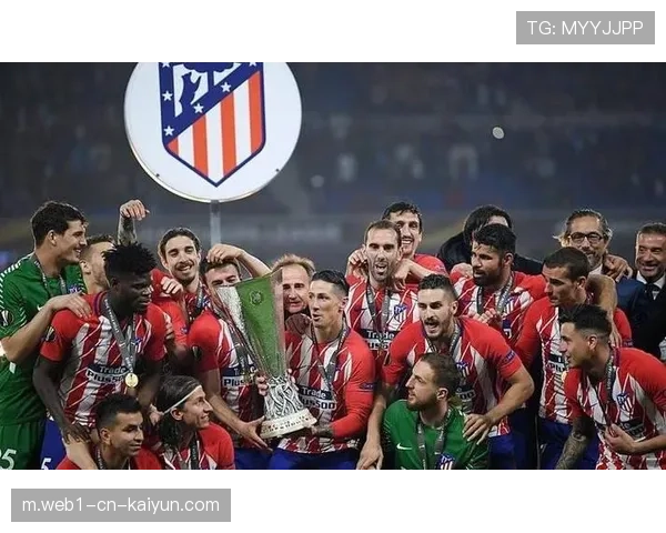 西蒙尼帅位悬于欧冠附加赛 马竞近八战场场失球创新低