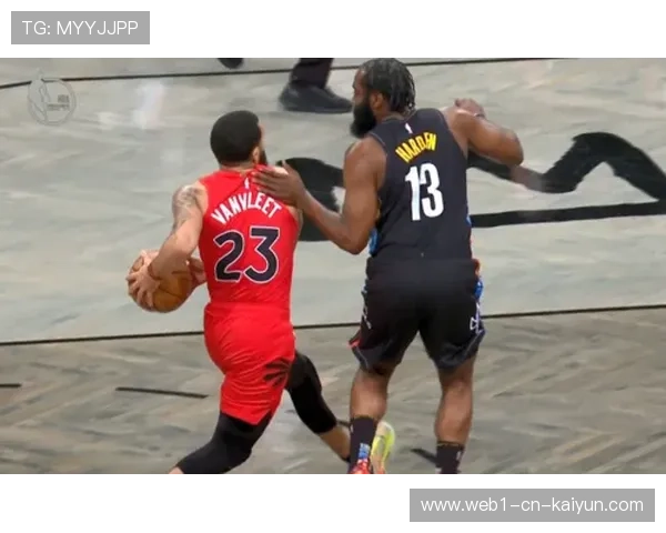 费内巴切边路突破犀利 奥多伊替补登场挽回颜面