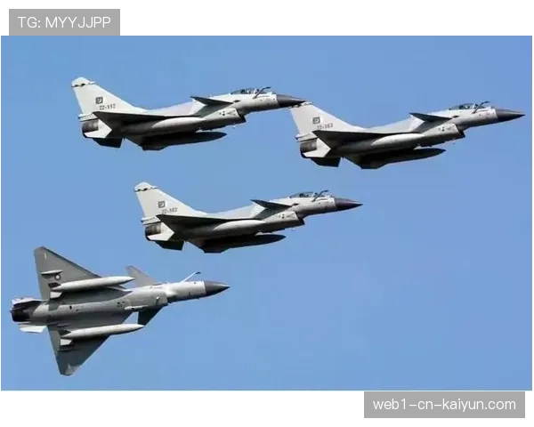 广东实验性防守策略代价 沉退联防被江苏外线精准打击