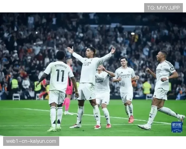 皇马场均预期丢球从0.72上涨至1.18，控制力下降数据背离明显