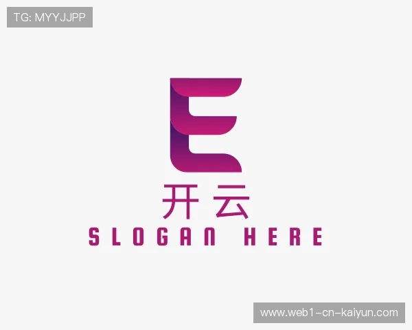 关于开云官方网站